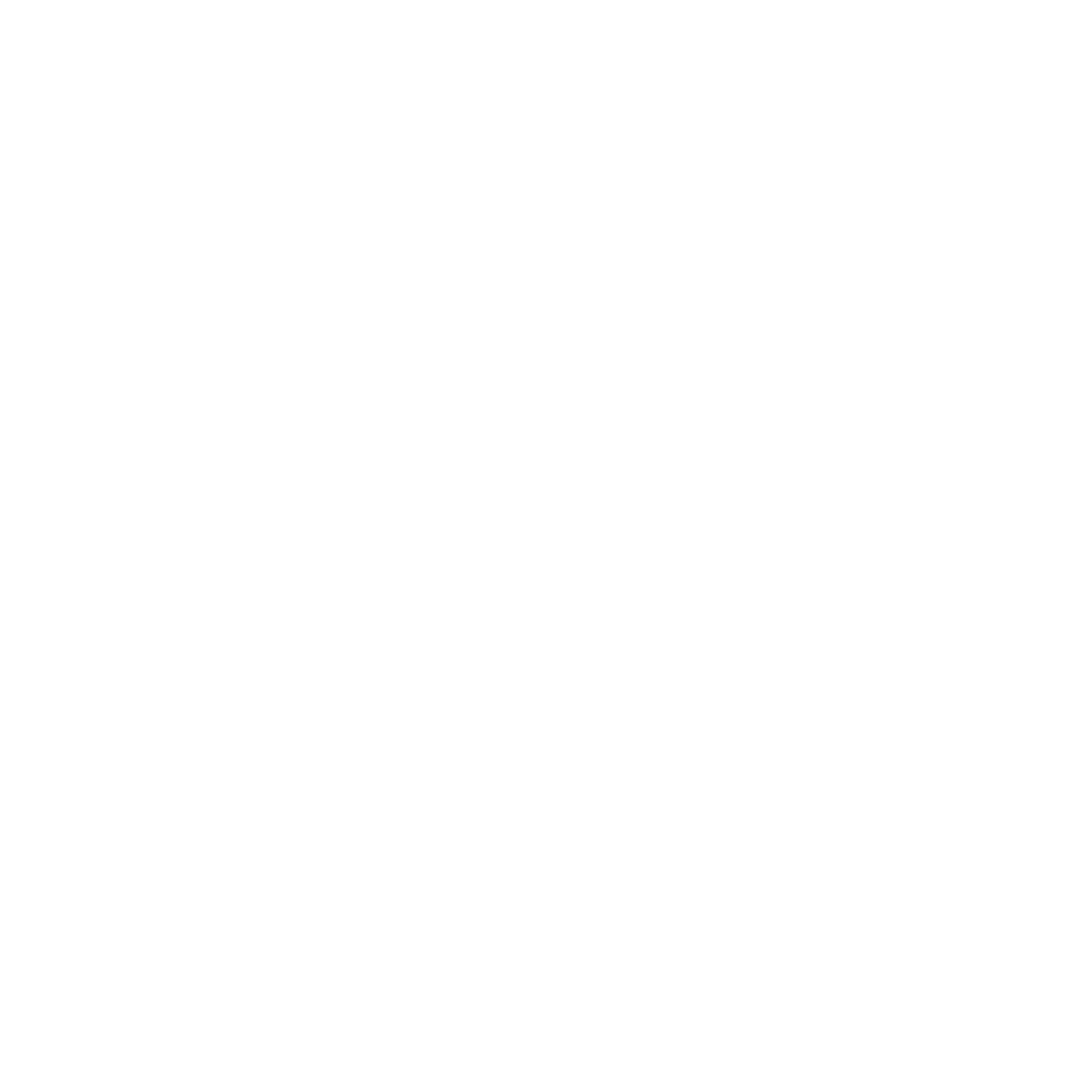 Colorado School For The Deaf And The Blind