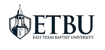 East Texas Baptist University