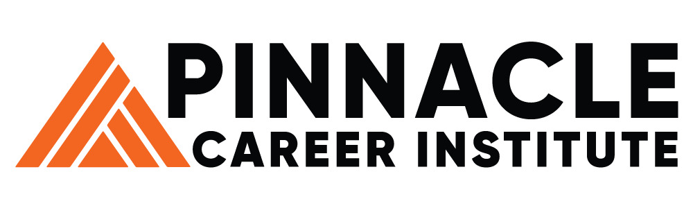 Pinnacle Career Institute