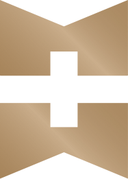 Midwestern University