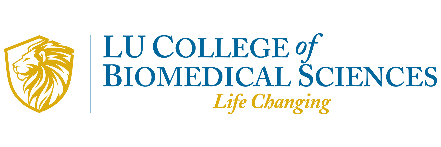 Larkin College of Biomedical Sciences