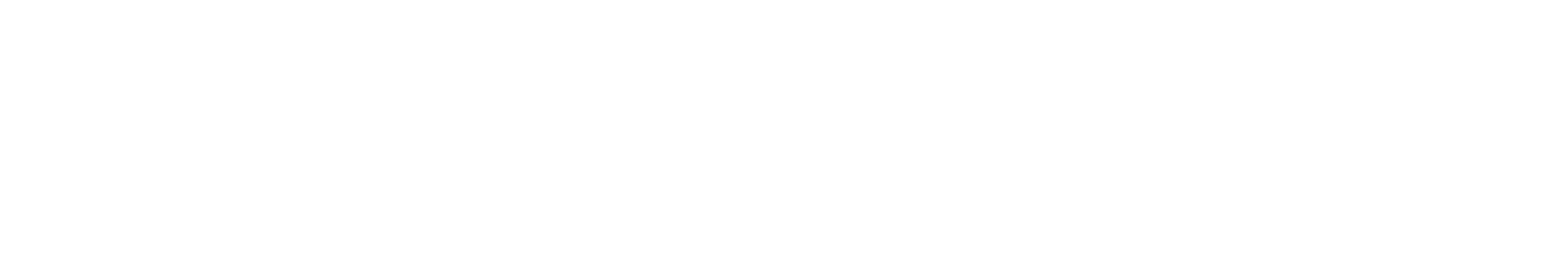 ACU Online