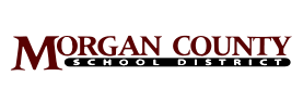 Morgan County School District