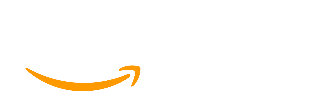 AWS Educate