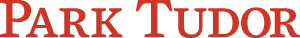 Park Tudor School