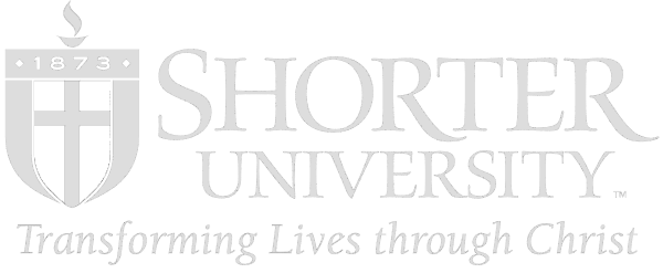 Shorter University