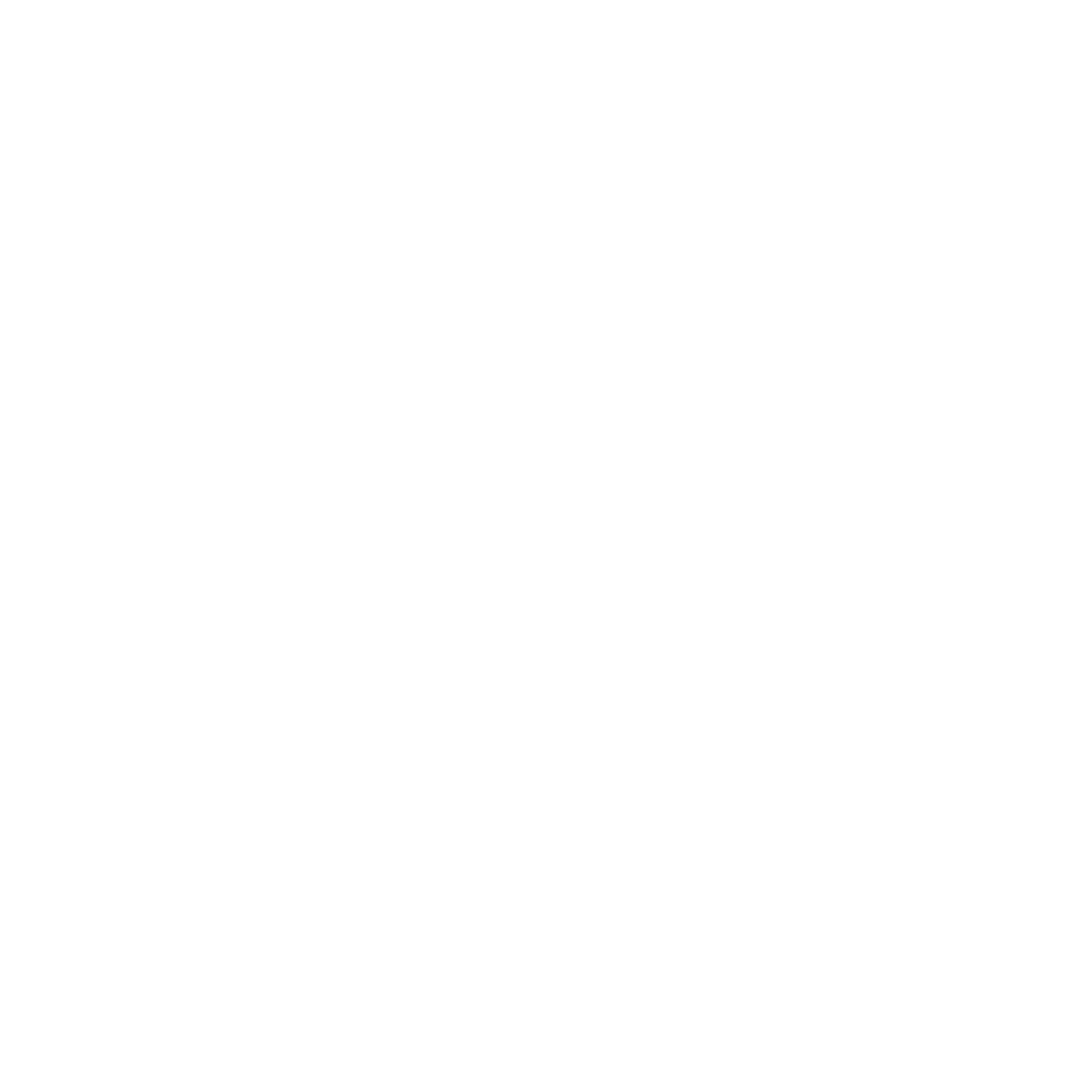old_well.png