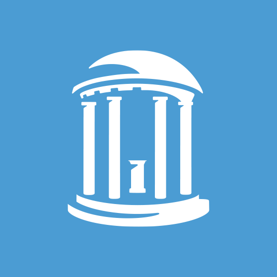 old_well_on_blue_larger.png