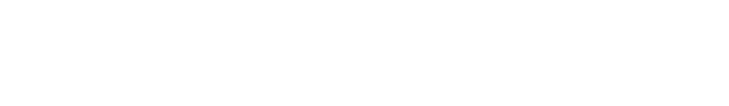KenanFlaglerBusinessSchool_white_h.png