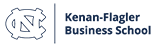 Kenan-Flagler Business School