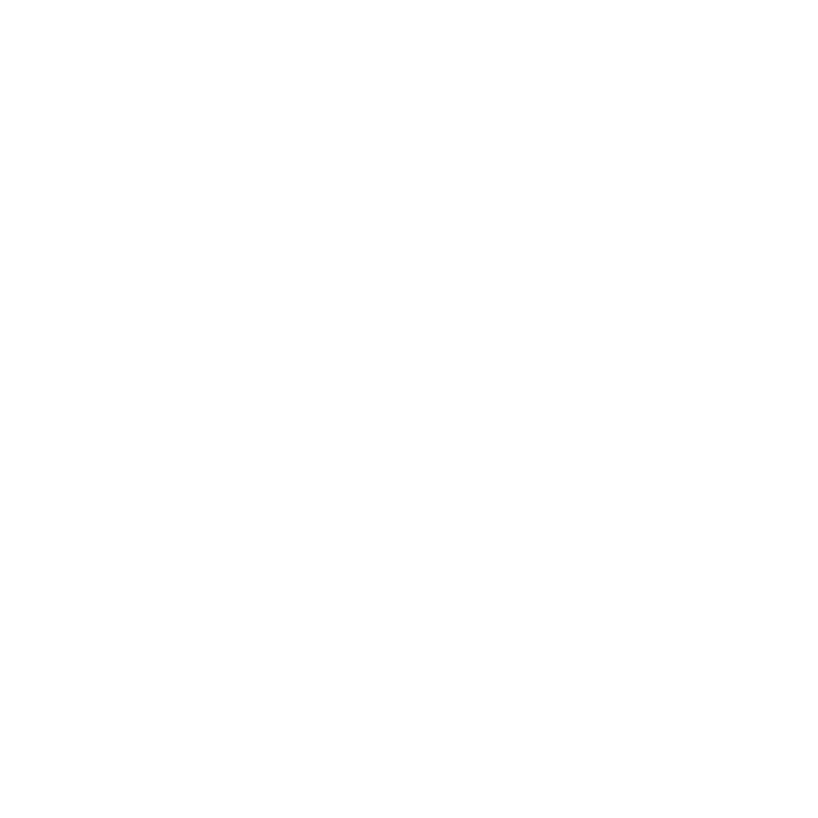 Ross University School of Veterinary Medicine